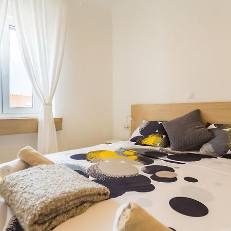 דוברובניק Apartment Misko מראה חיצוני תמונה